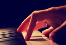 多特蒙德惨遭逆转，保持胜利势头