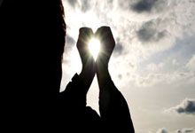 纽卡斯尔联锁定下赛季欧战资格，球队引援计划密谋