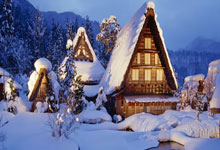 澳大利亚足球队取得惊人胜利